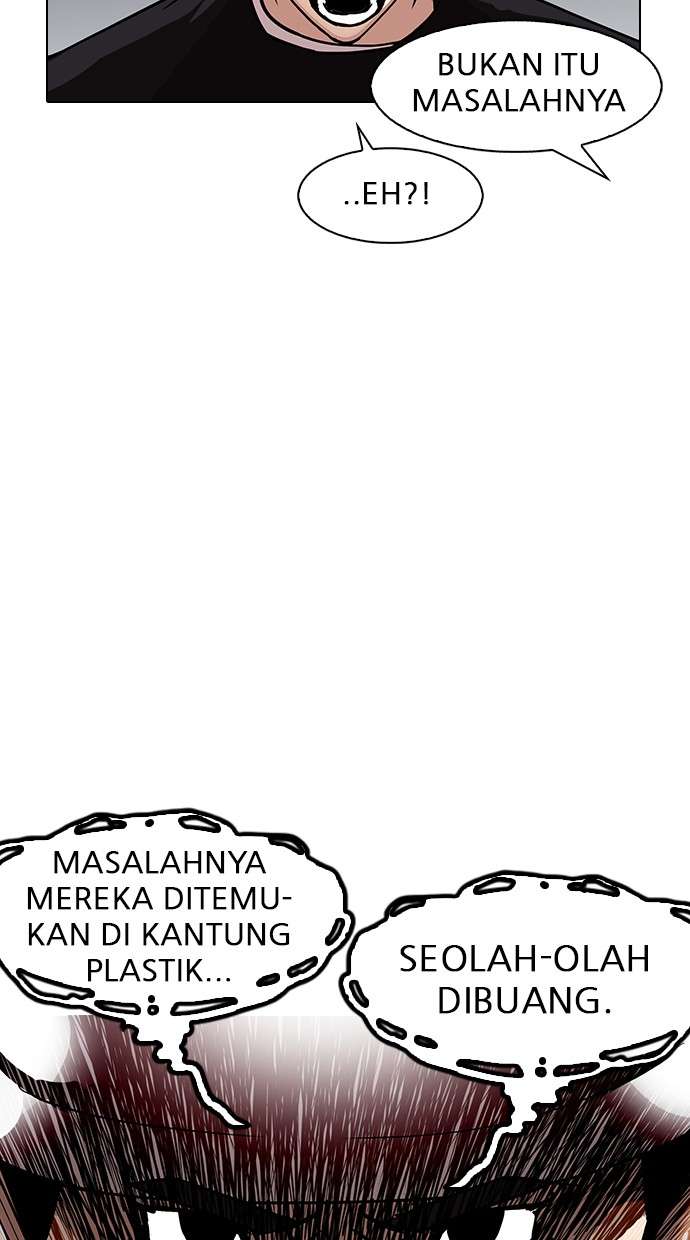 Lookism Chapter 149 Image 99