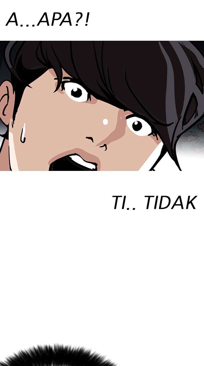 Lookism Chapter 149 Image 104