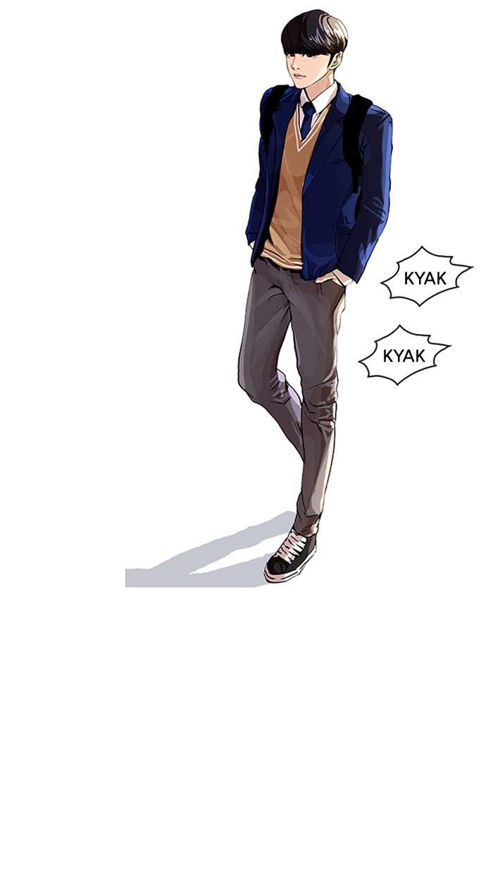Lookism Chapter 15 Image 72