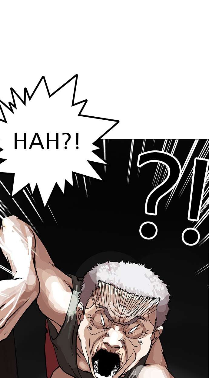 Lookism Chapter 150 Image 99