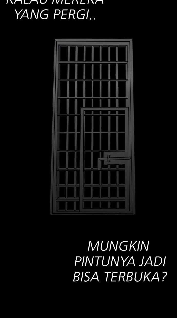 Lookism Chapter 151 Image 107