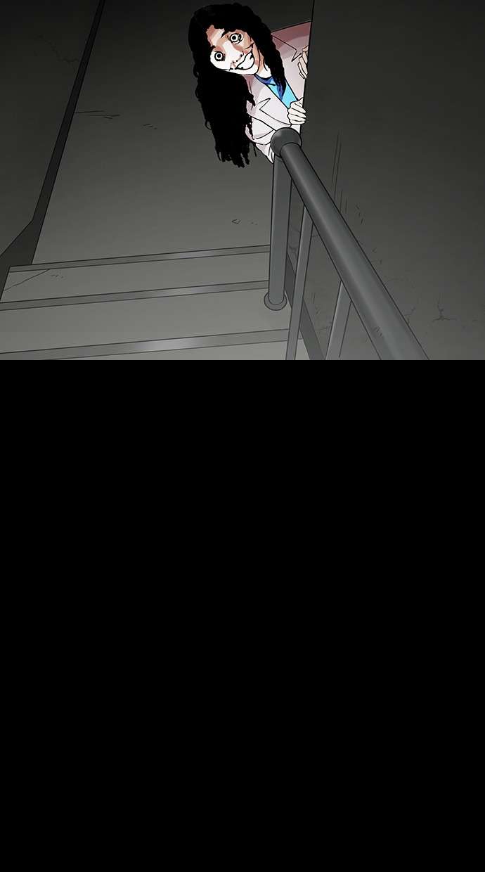 Lookism Chapter 151 Image 112