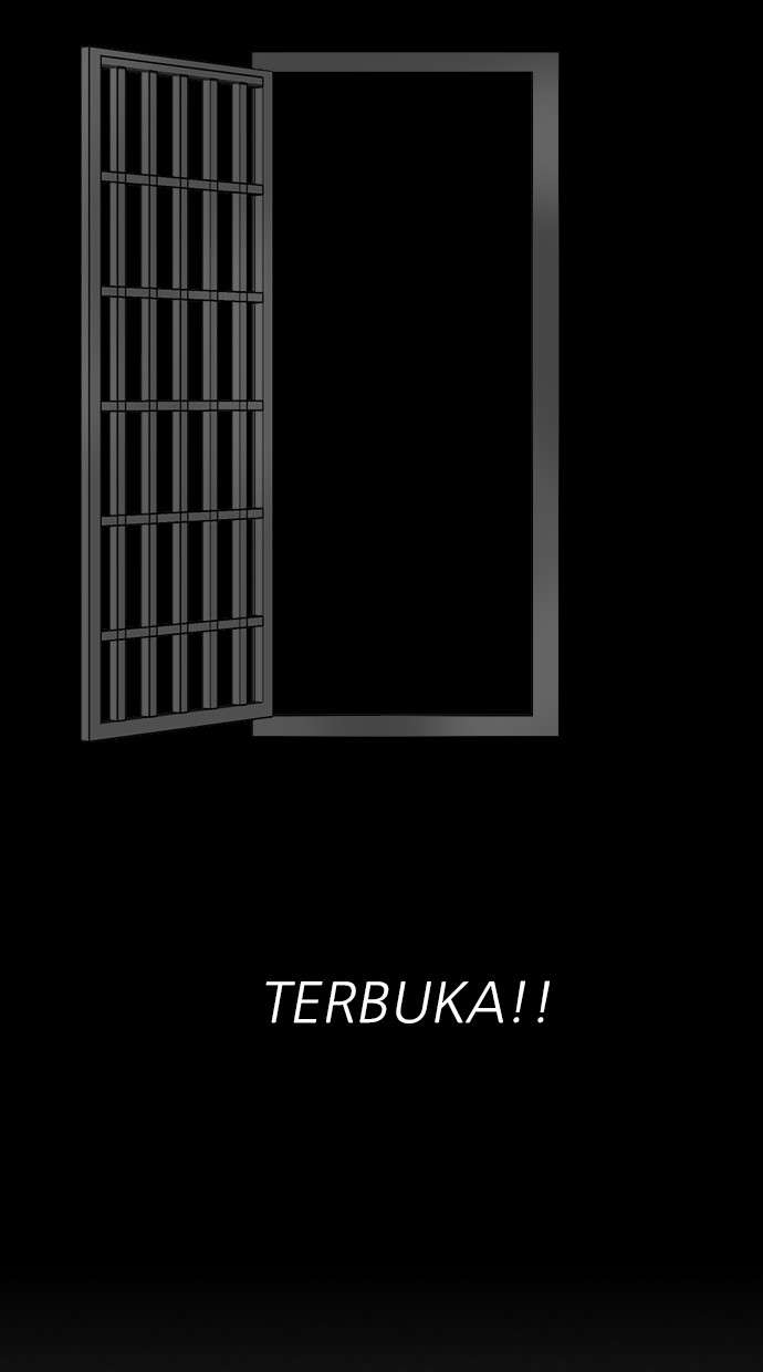 Lookism Chapter 151 Image 113