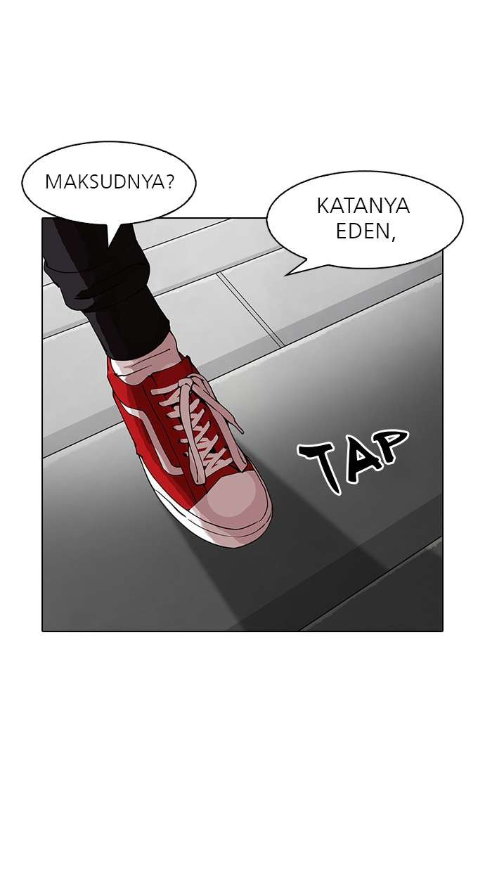 Lookism Chapter 151 Image 134