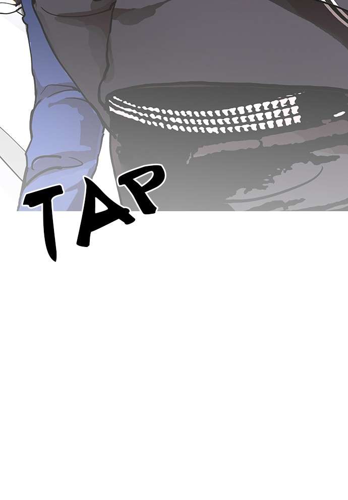 Lookism Chapter 151 Image 137
