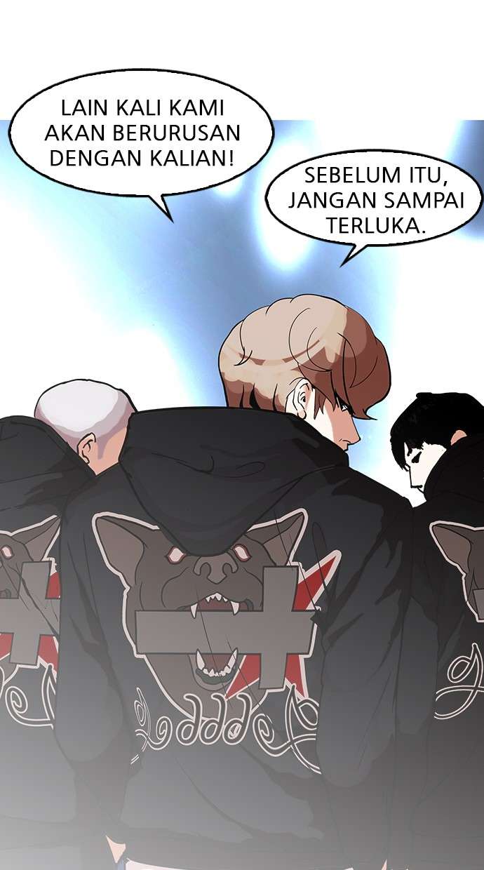 Lookism Chapter 152 Image 100