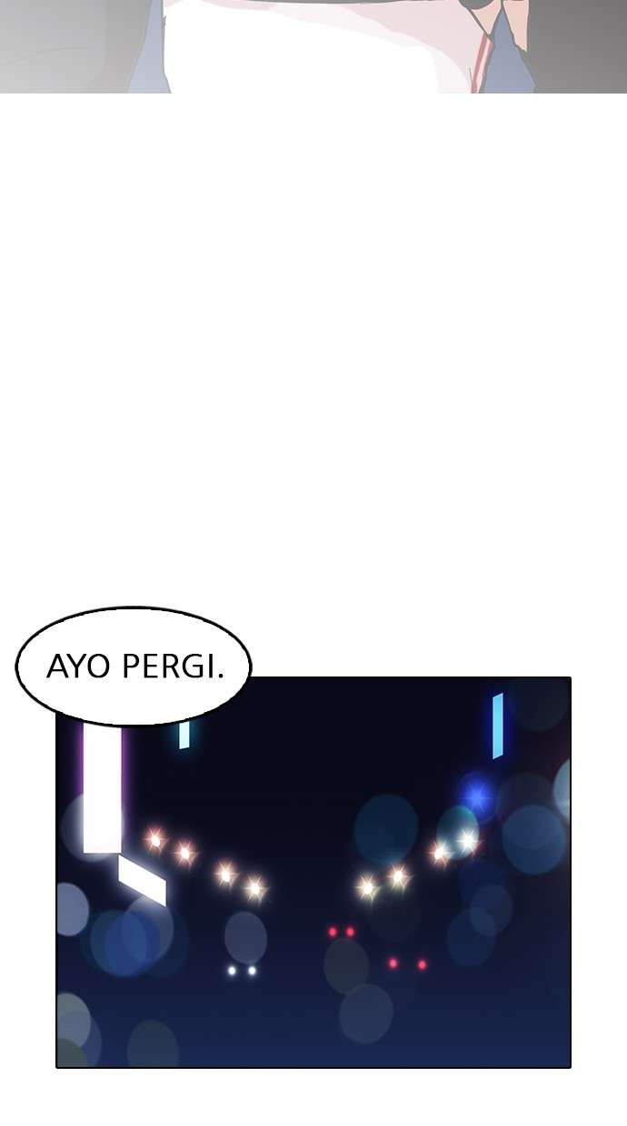 Lookism Chapter 152 Image 101