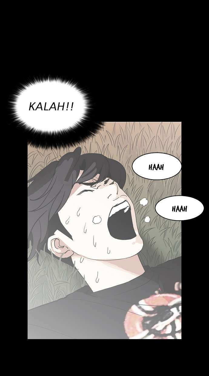 Lookism Chapter 152 Image 106