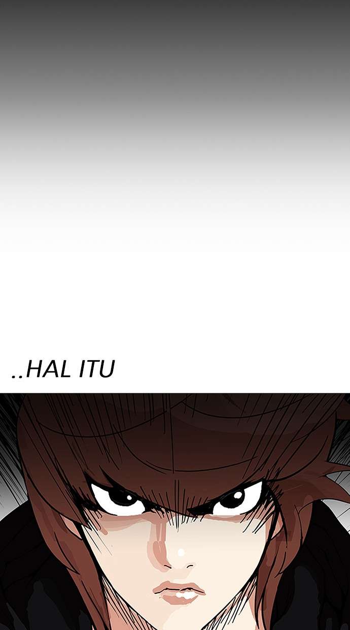 Lookism Chapter 152 Image 114