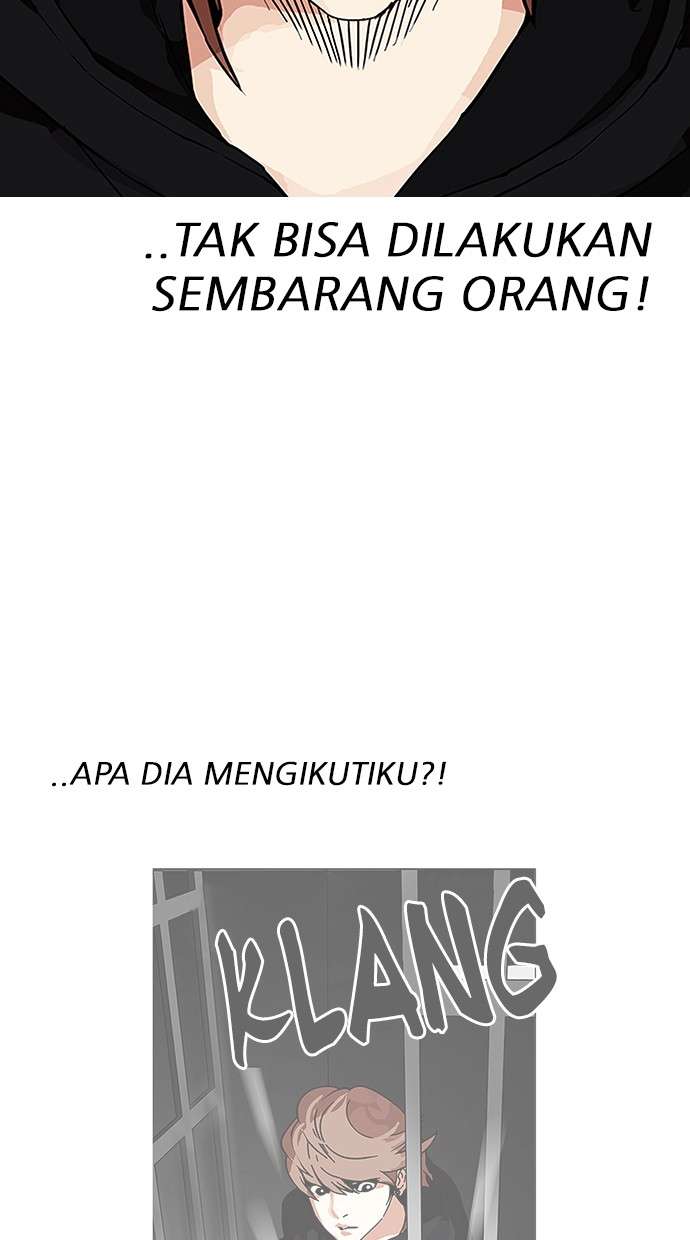 Lookism Chapter 152 Image 115