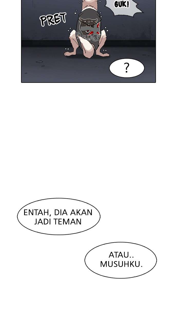Lookism Chapter 152 Image 119