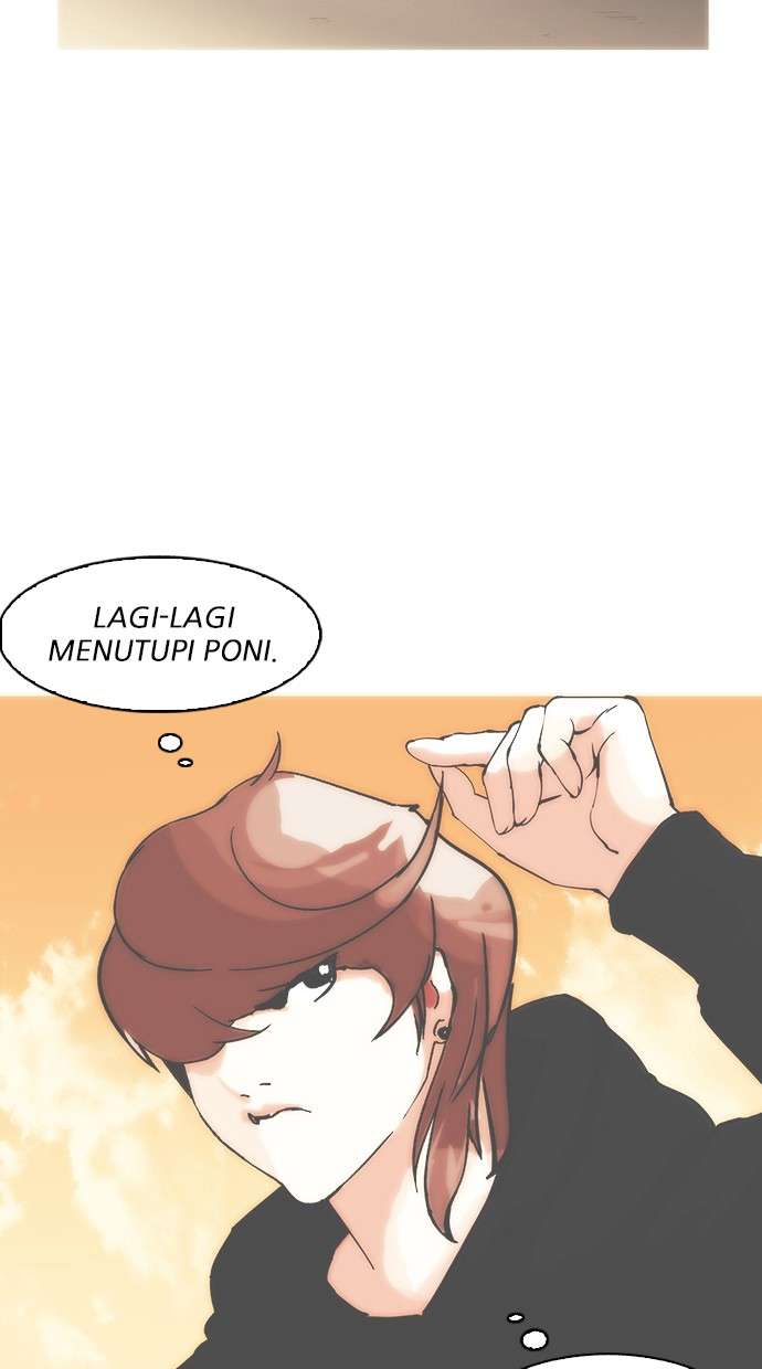 Lookism Chapter 152 Image 121