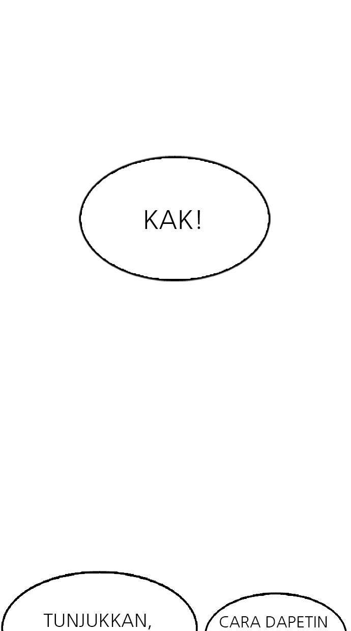 Lookism Chapter 154 Image 105