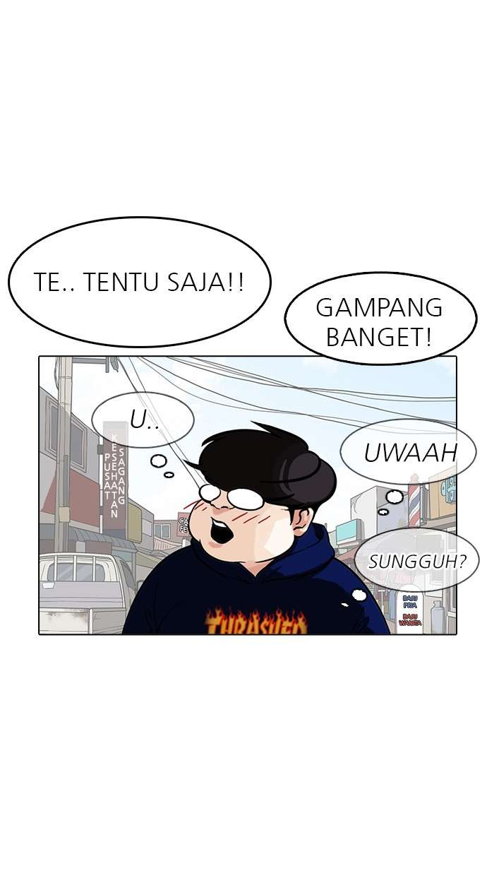 Lookism Chapter 154 Image 108