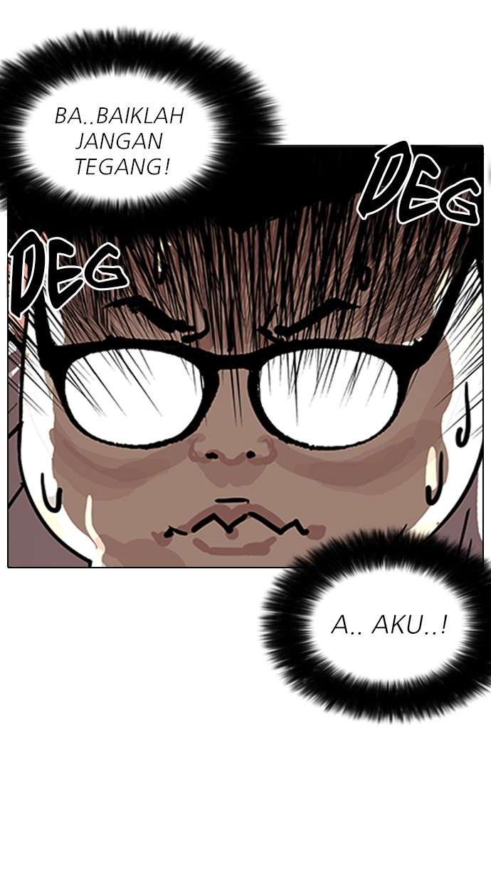 Lookism Chapter 154 Image 119