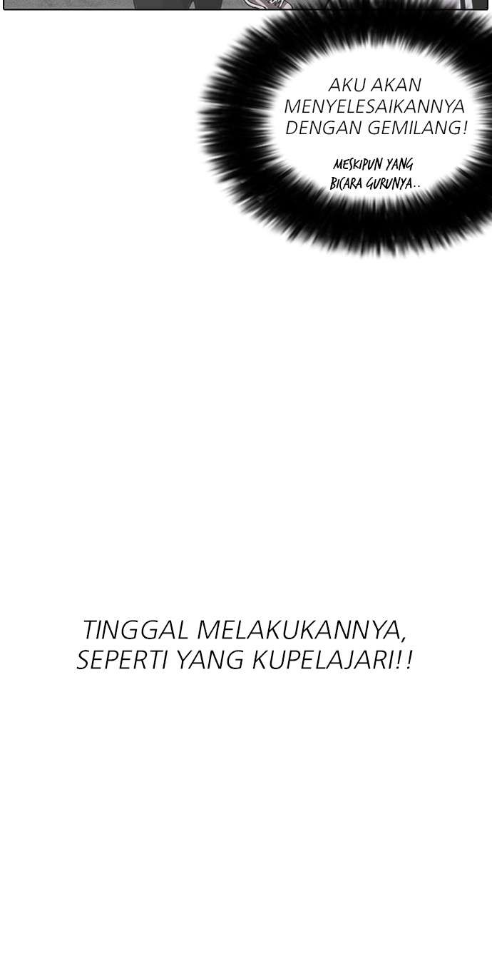 Lookism Chapter 154 Image 121