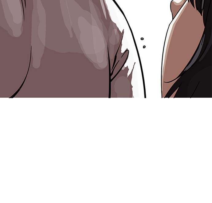 Lookism Chapter 154 Image 124