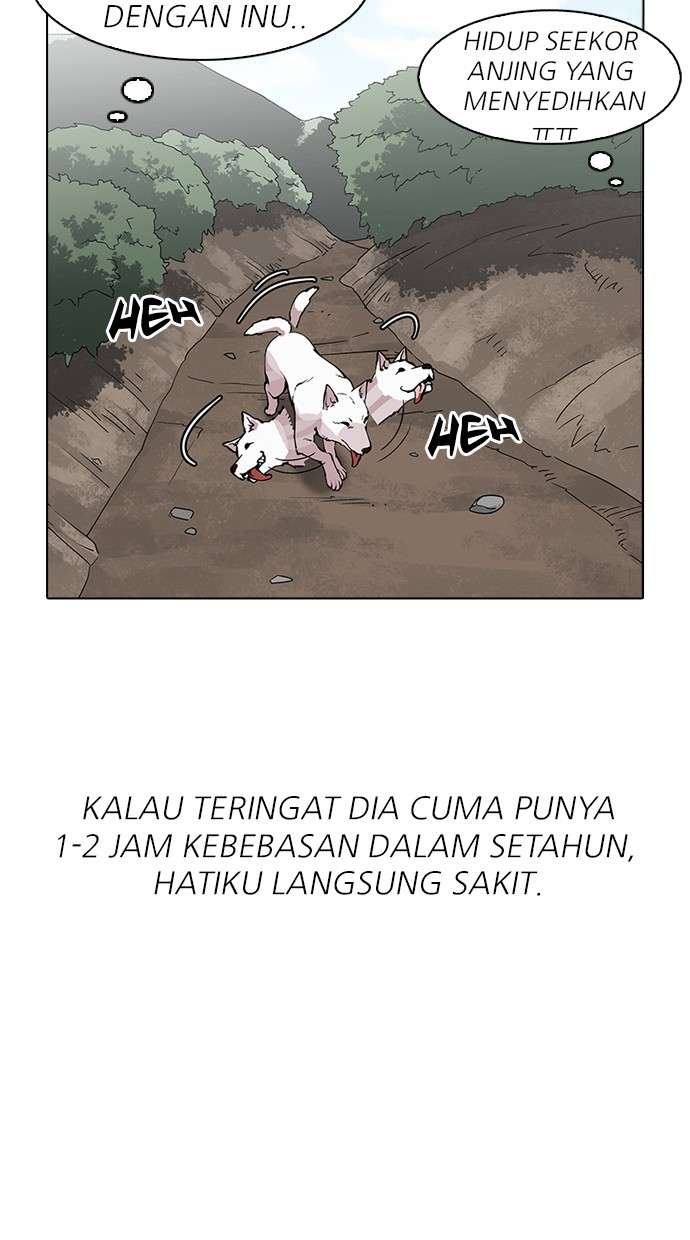 Lookism Chapter 154 Image 63