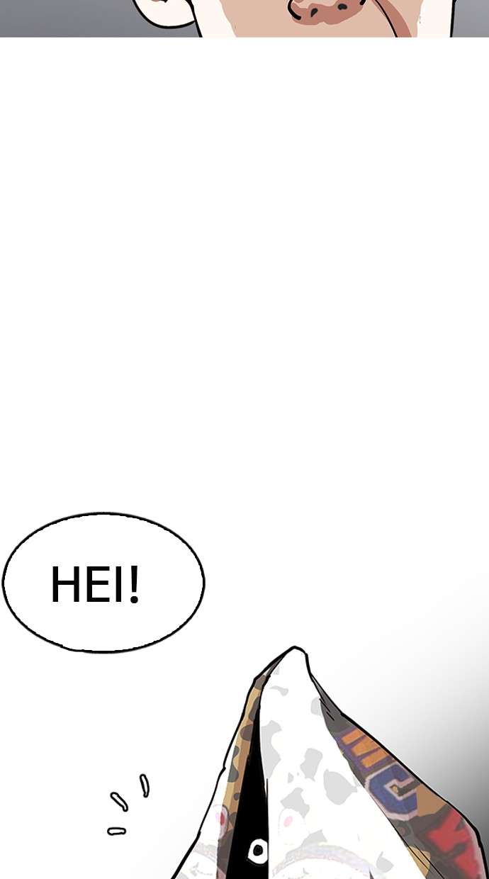 Lookism Chapter 155 Image 99