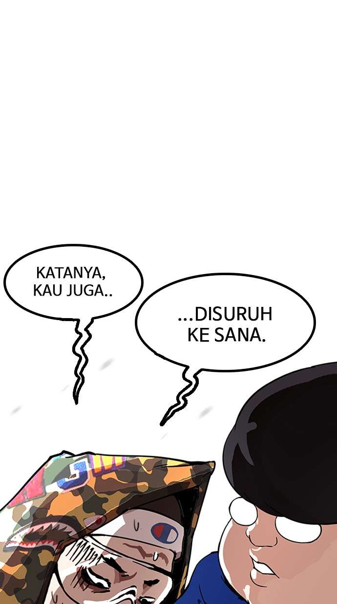 Lookism Chapter 155 Image 107