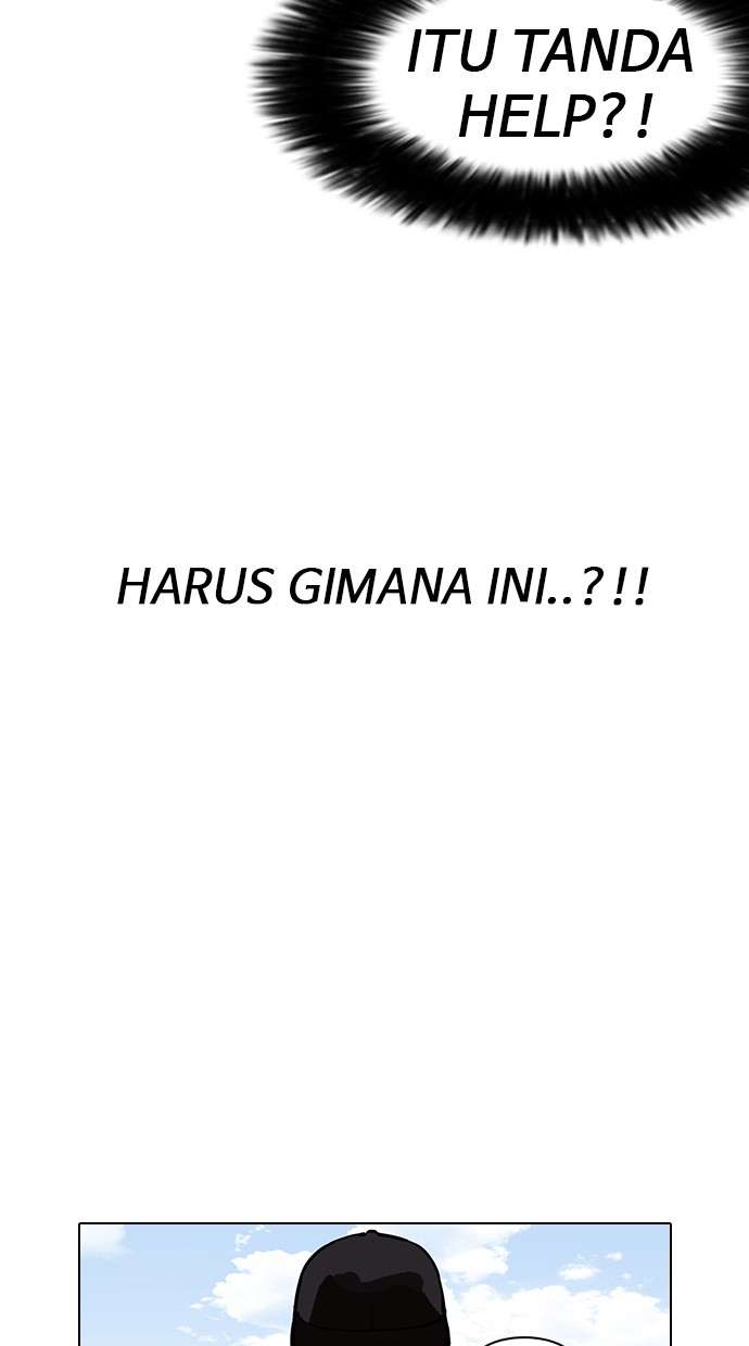 Lookism Chapter 156 Image 101