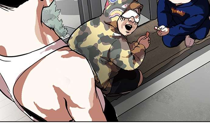 Lookism Chapter 156 Image 103