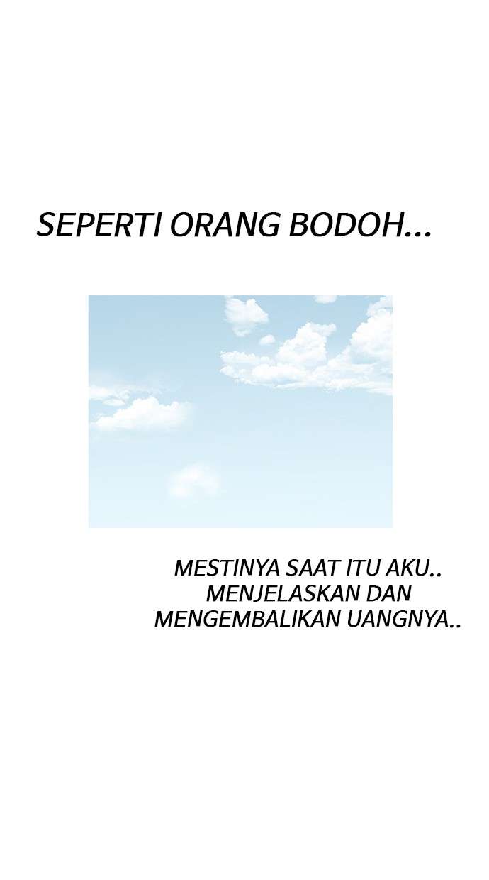 Lookism Chapter 157 Image 101