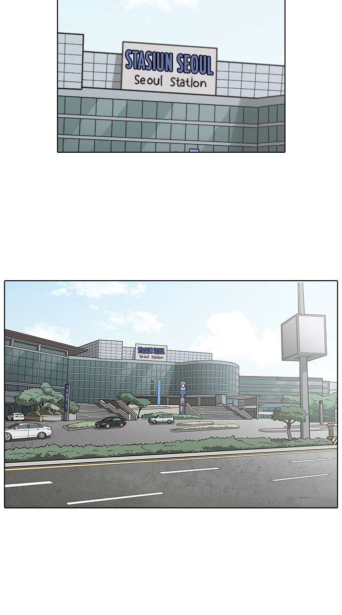 Lookism Chapter 157 Image 103