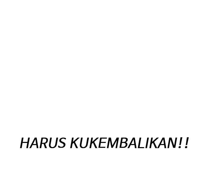 Lookism Chapter 157 Image 105