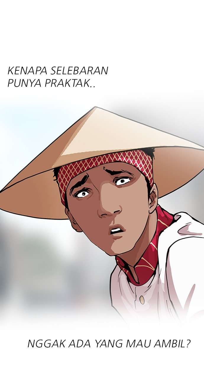 Lookism Chapter 158 Image 15