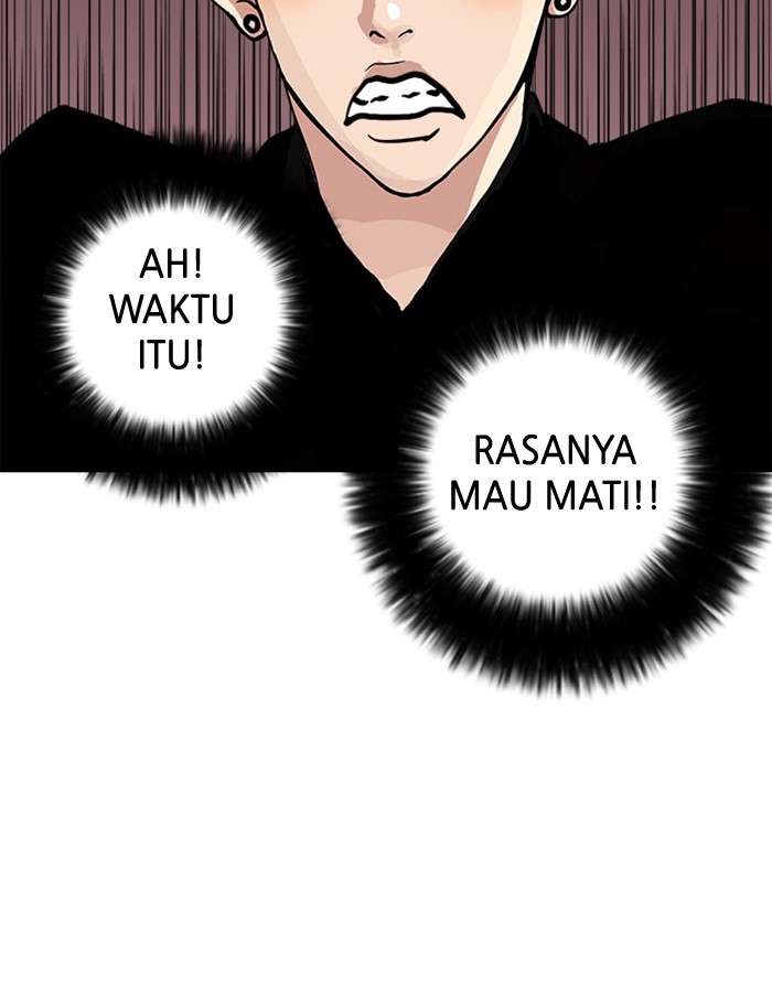 Lookism Chapter 16 Image 6