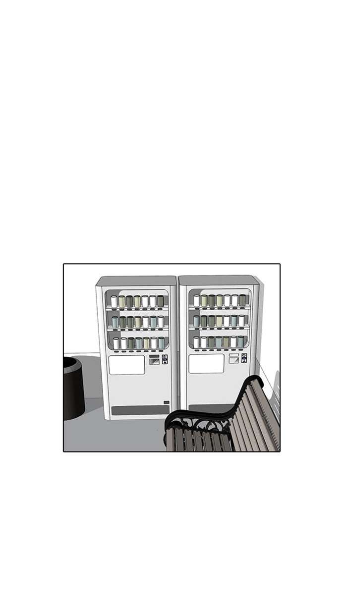 Lookism Chapter 16 Image 46