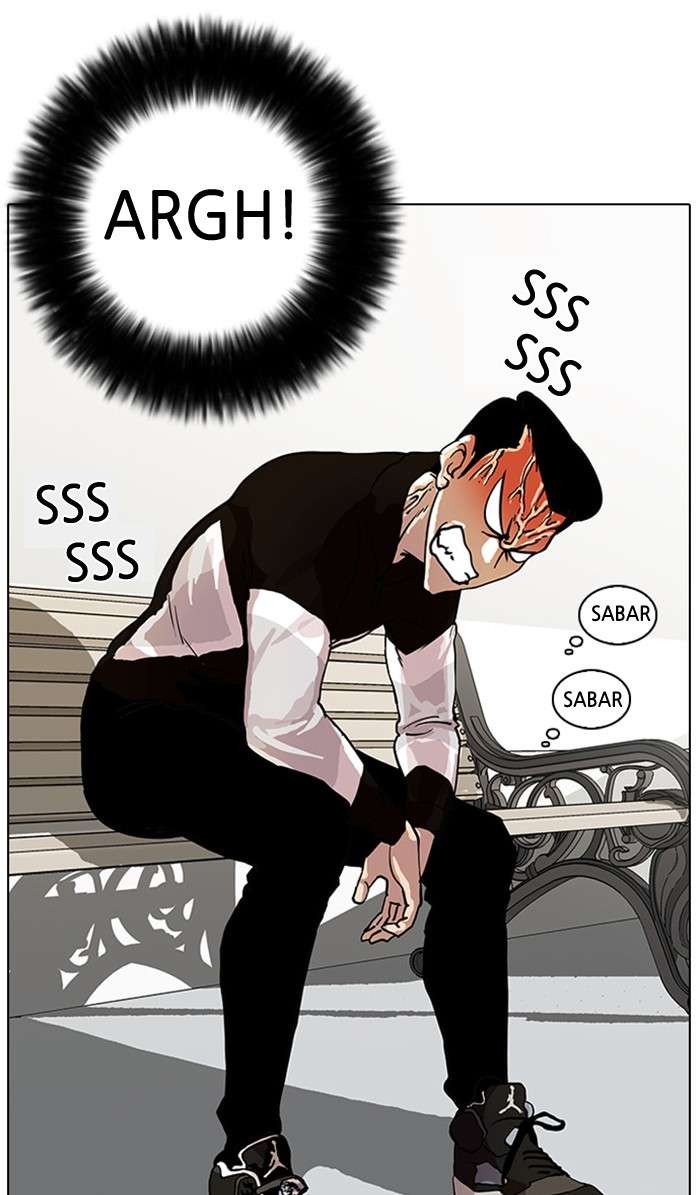 Lookism Chapter 16 Image 47