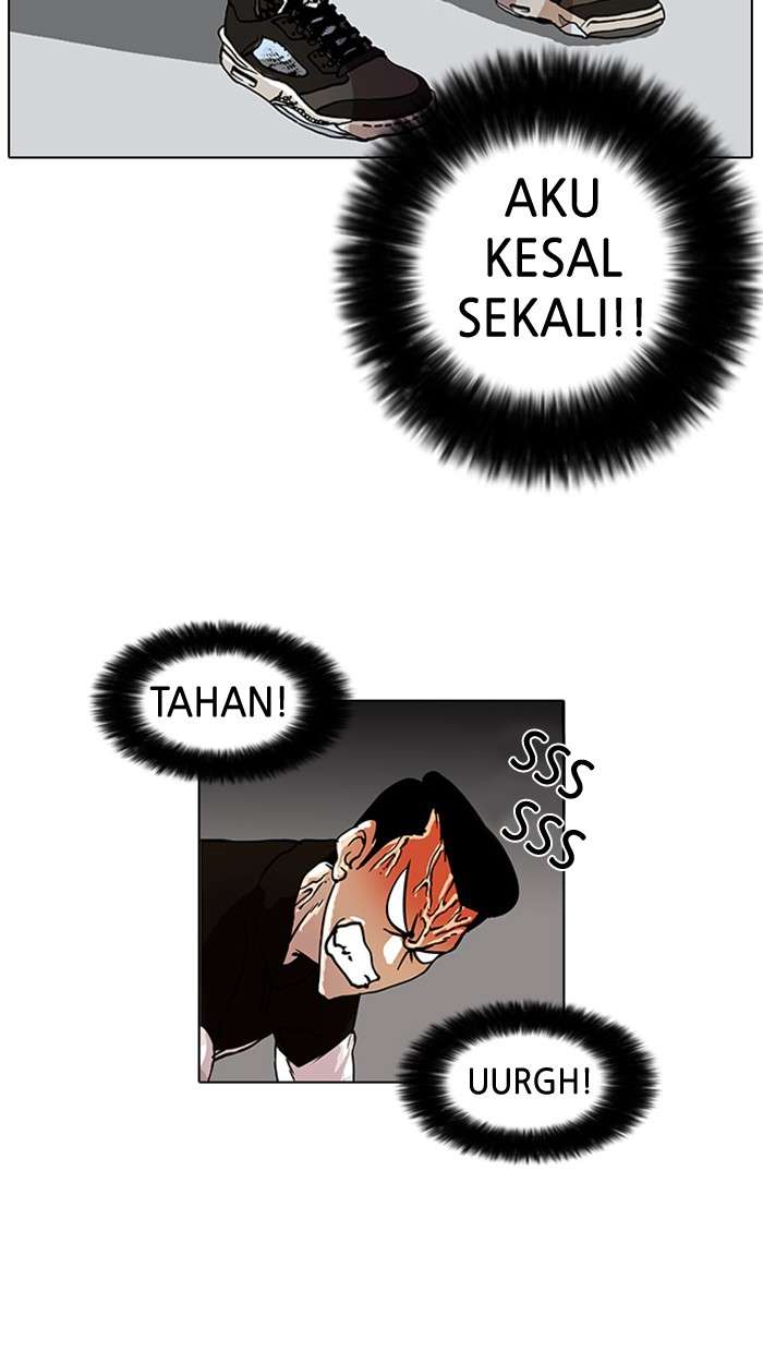 Lookism Chapter 16 Image 48