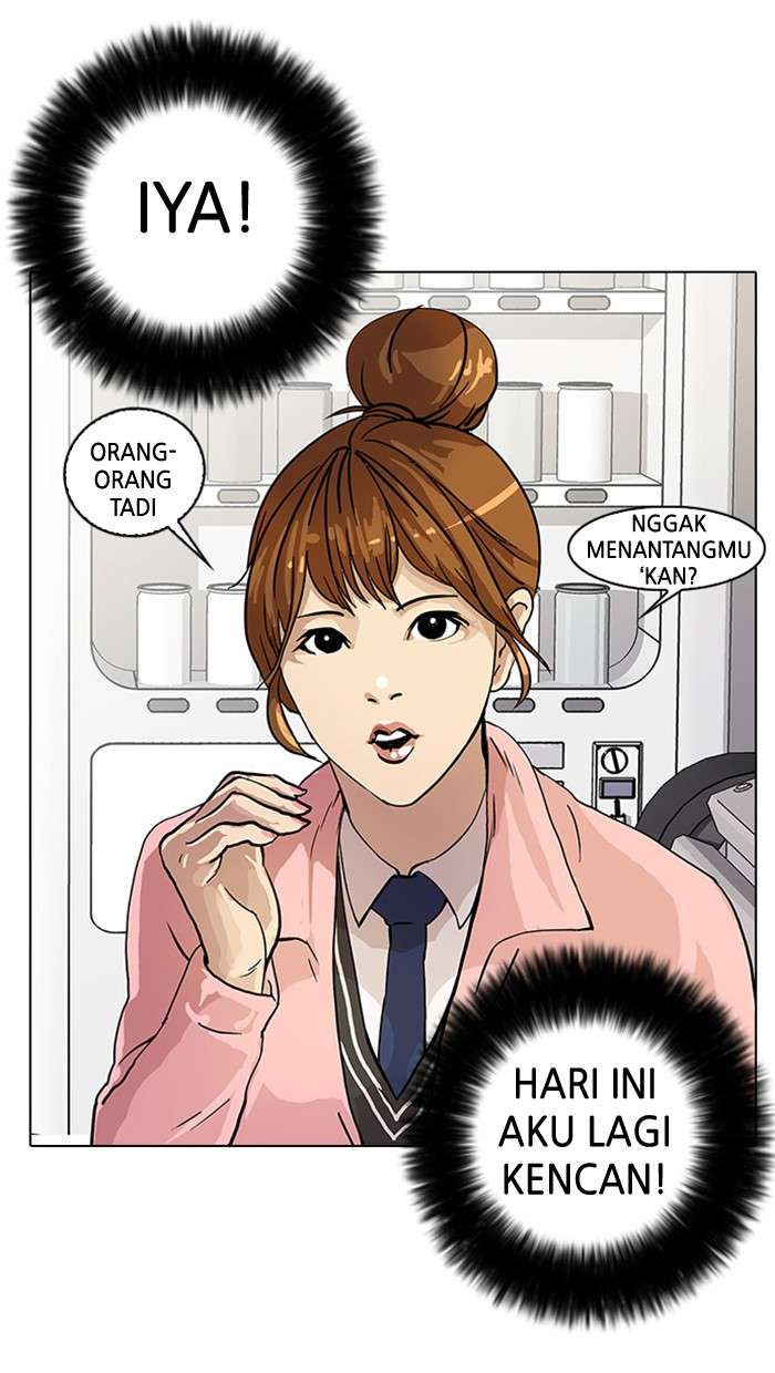 Lookism Chapter 16 Image 50