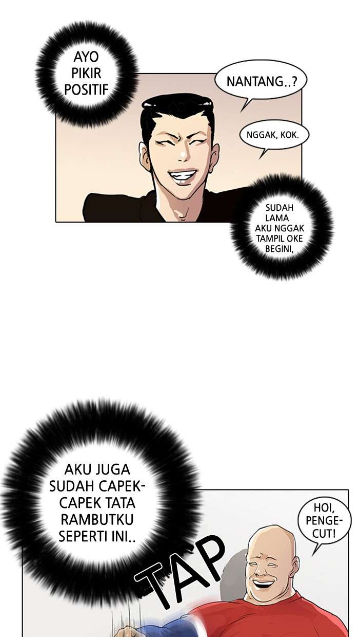 Lookism Chapter 16 Image 51