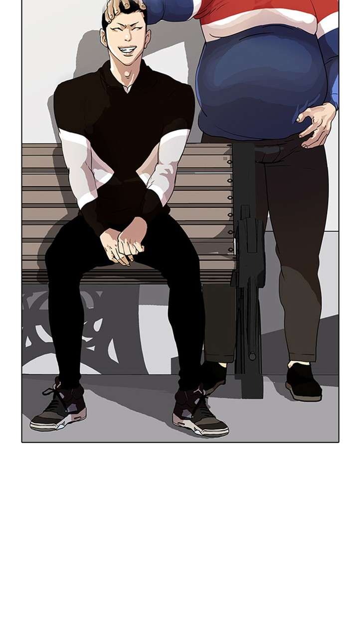 Lookism Chapter 16 Image 52