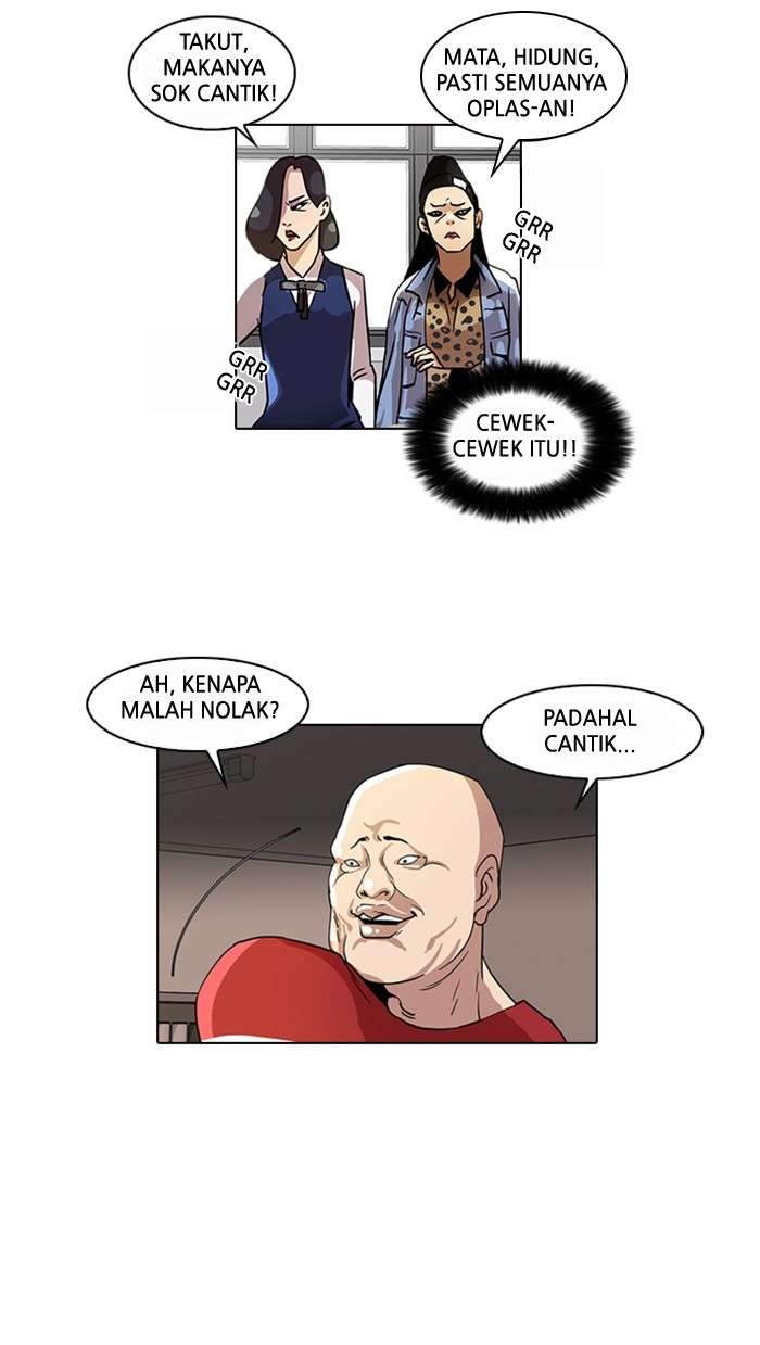 Lookism Chapter 16 Image 59