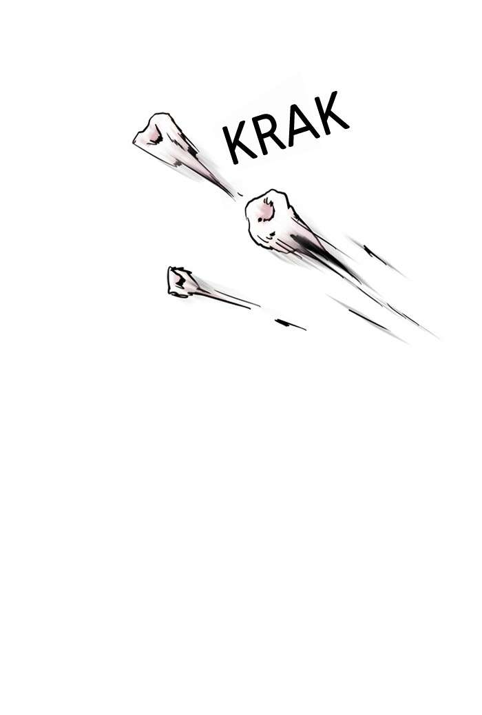 Lookism Chapter 16 Image 68