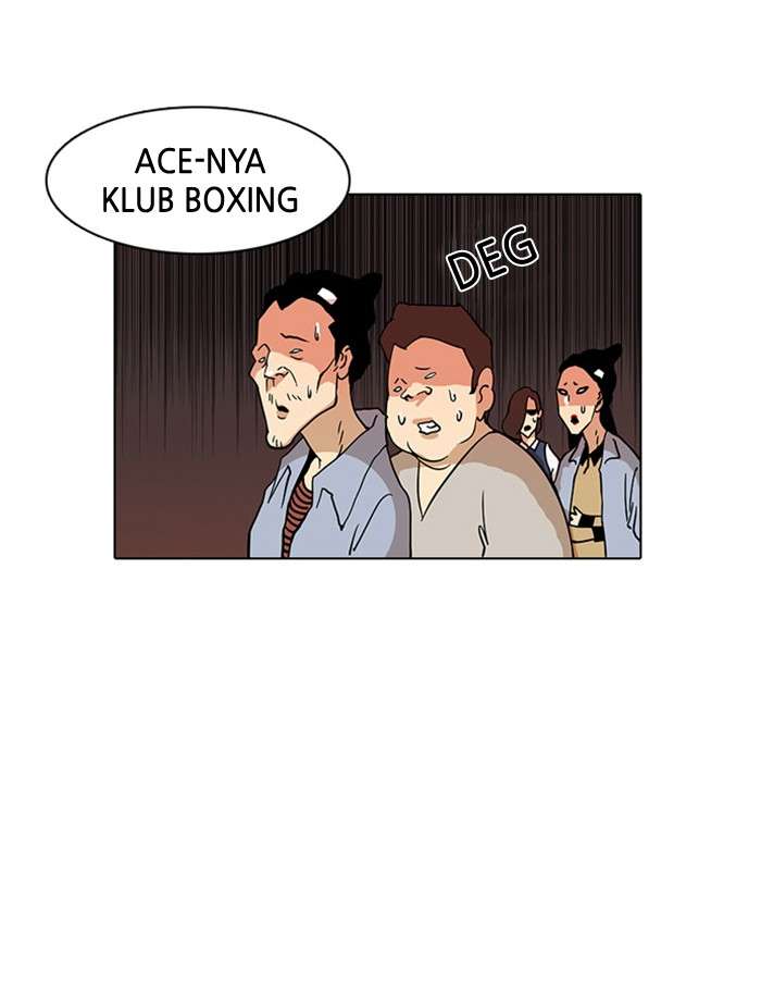 Lookism Chapter 16 Image 74