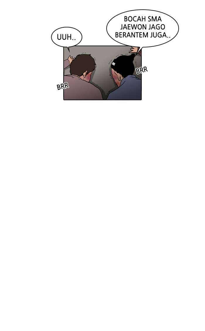 Lookism Chapter 16 Image 82