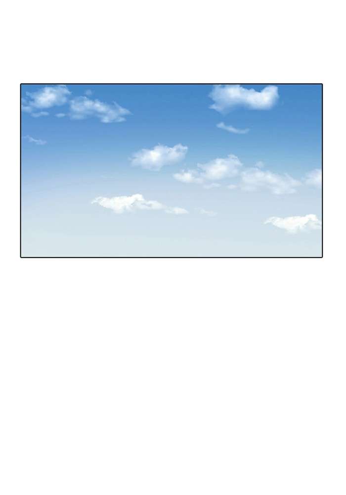 Lookism Chapter 16 Image 83