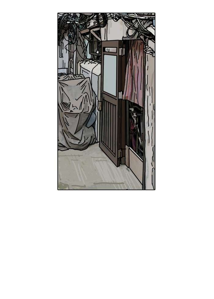 Lookism Chapter 16 Image 87