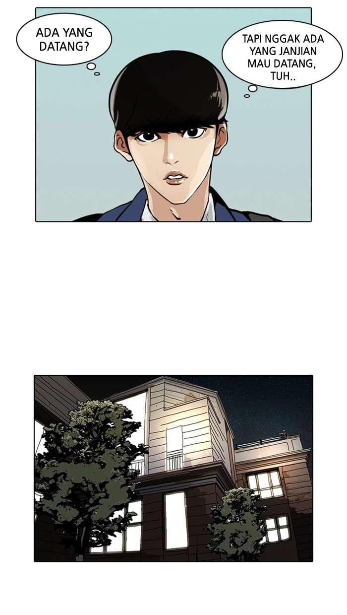 Lookism Chapter 16 Image 89