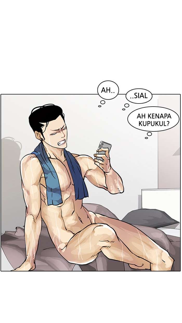 Lookism Chapter 16 Image 91