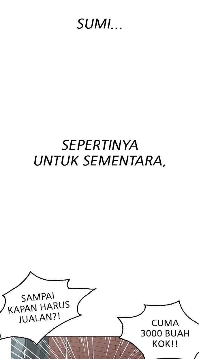 Lookism Chapter 160 Image 103