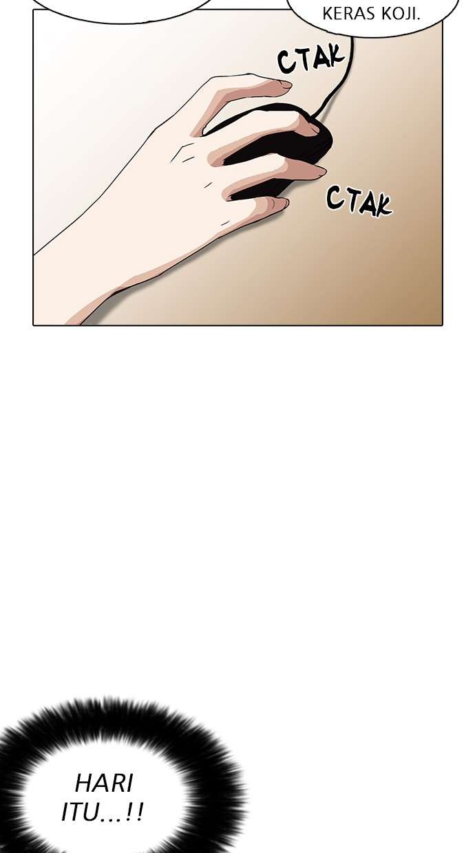 Lookism Chapter 160 Image 109
