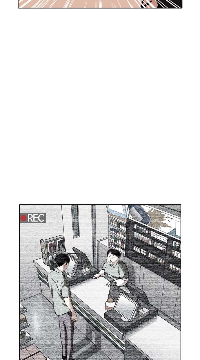 Lookism Chapter 160 Image 113