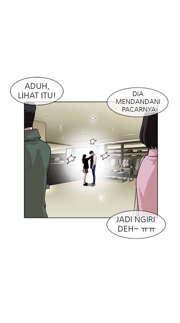 Lookism Chapter 161 Image 99