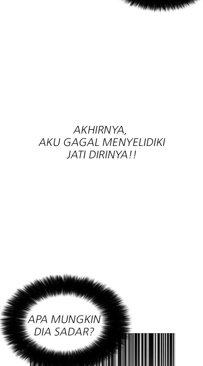 Lookism Chapter 161 Image 105
